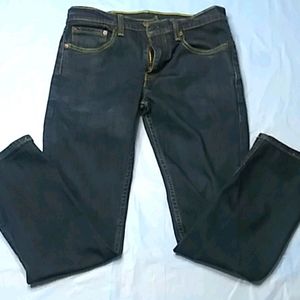 Levi's 511 slim Jeans
